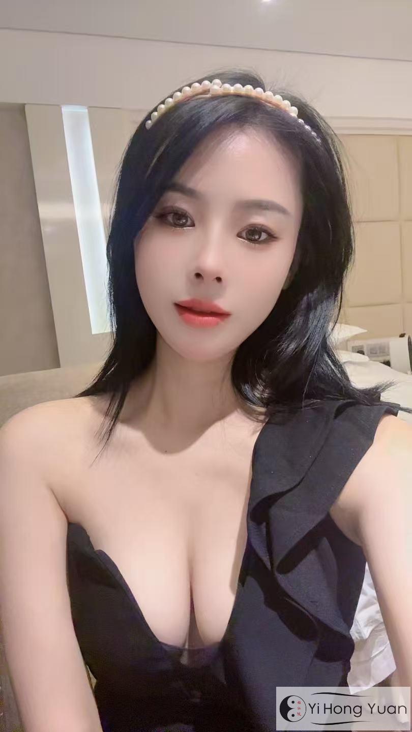 可乐