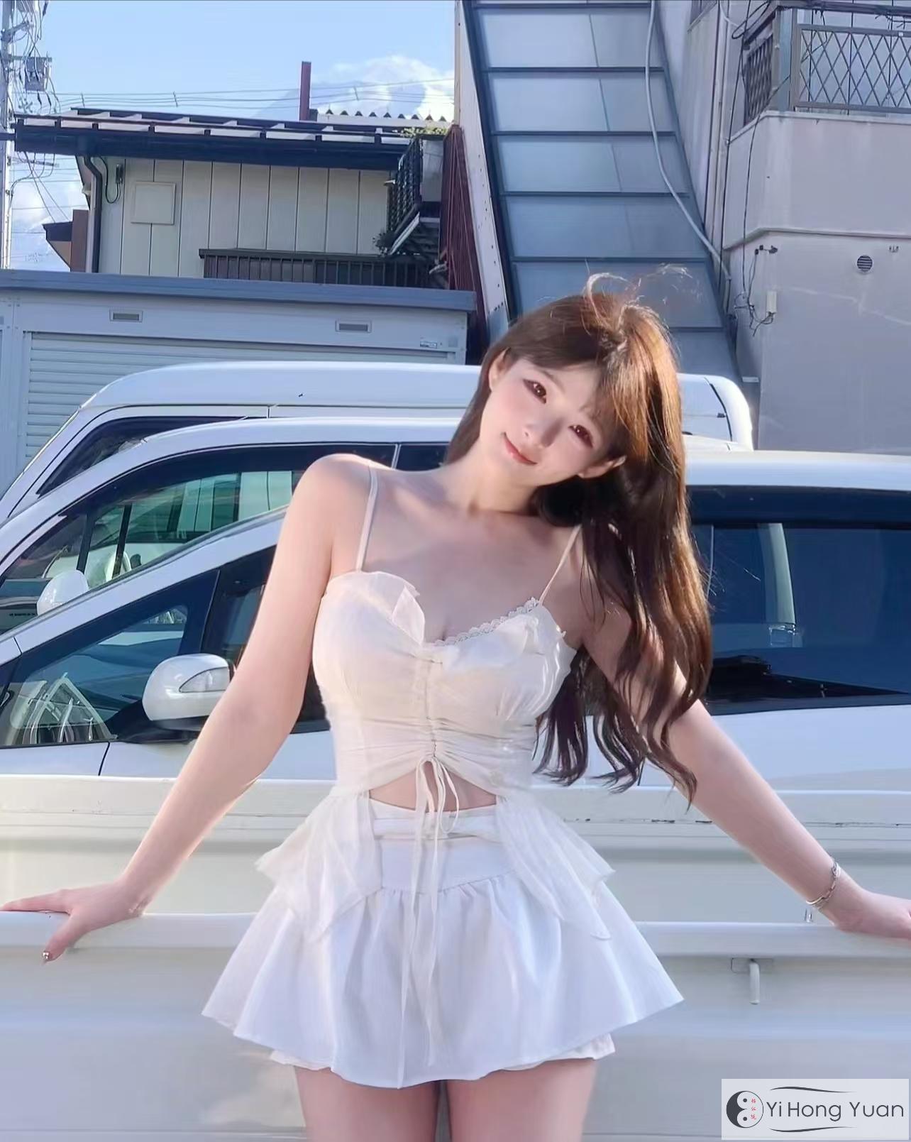Lucky