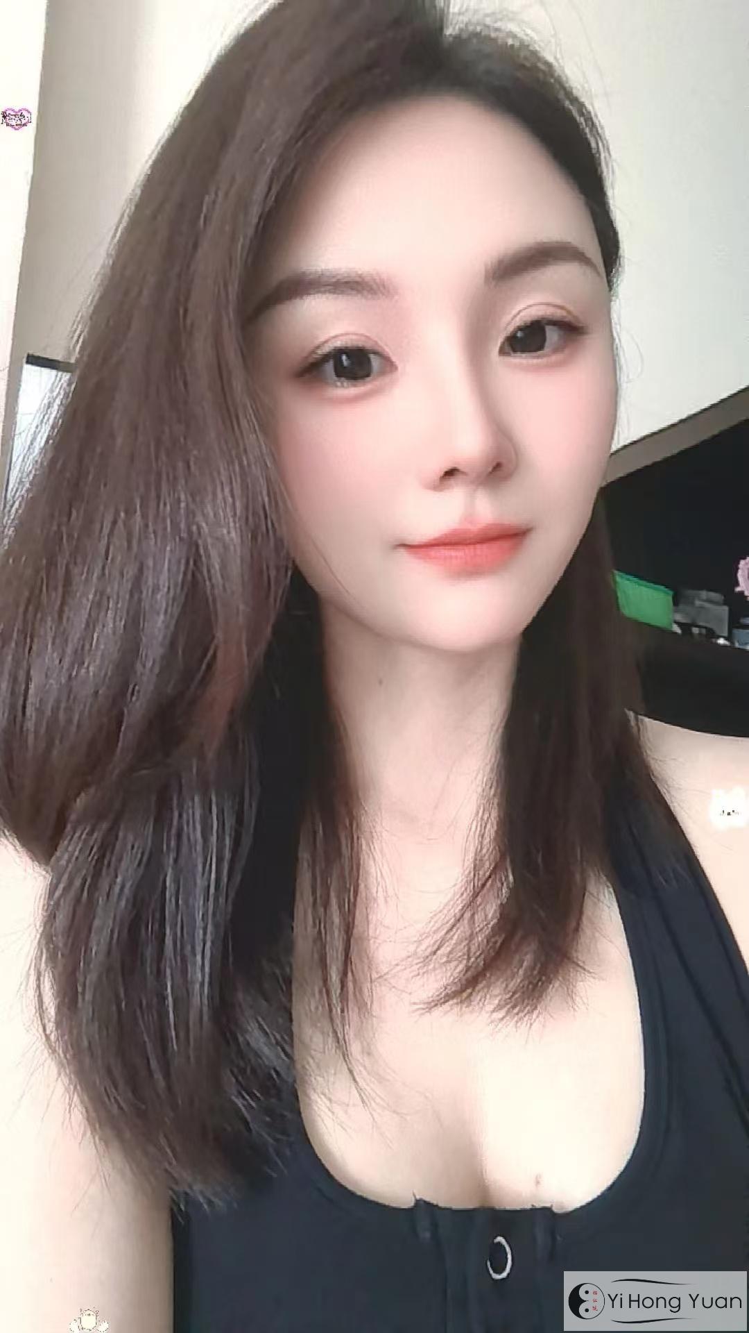 Yihongyuansg yihongyuansg